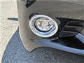 2014 Lexus GS