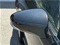 2014 Lexus GS