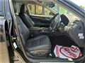2014 Lexus GS