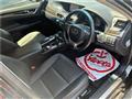 2014 Lexus GS