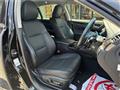 2014 Lexus GS