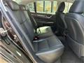 2014 Lexus GS