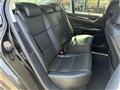 2014 Lexus GS