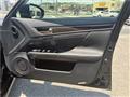 2014 Lexus GS
