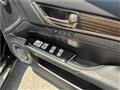 2014 Lexus GS