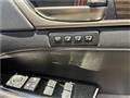 2014 Lexus GS