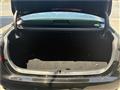 2014 Lexus GS