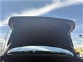 2014 Lexus GS