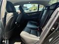 2014 Lexus GS