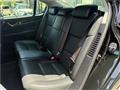 2014 Lexus GS