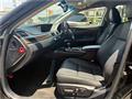 2014 Lexus GS