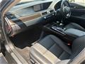 2014 Lexus GS