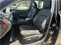 2014 Lexus GS