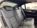 2014 Lexus GS