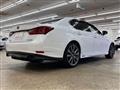 2014 Lexus GS