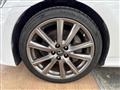 2014 Lexus GS