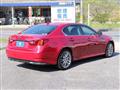 2014 Lexus GS