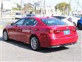 2014 Lexus GS
