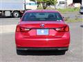2014 Lexus GS