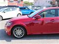 2014 Lexus GS