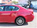 2014 Lexus GS
