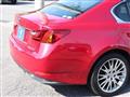 2014 Lexus GS