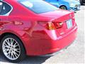 2014 Lexus GS
