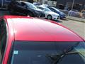 2014 Lexus GS