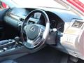 2014 Lexus GS