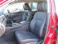 2014 Lexus GS