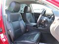 2014 Lexus GS