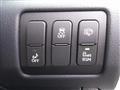 2014 Lexus GS
