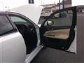 2014 Lexus GS