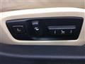 2014 Lexus GS