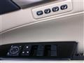 2014 Lexus GS