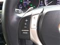 2014 Lexus GS