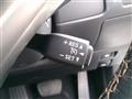 2014 Lexus GS