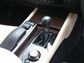 2014 Lexus GS