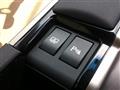 2014 Lexus GS