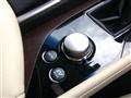 2014 Lexus GS