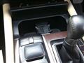 2014 Lexus GS