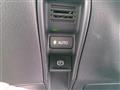 2014 Lexus GS