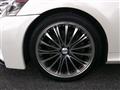 2014 Lexus GS