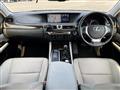 2014 Lexus GS