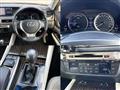2014 Lexus GS