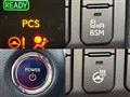 2014 Lexus GS