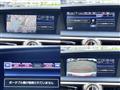 2014 Lexus GS