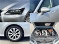 2014 Lexus GS