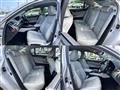 2014 Lexus GS