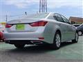 2014 Lexus GS